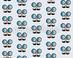 patterned-wallpaper-modern-man