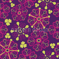 patterned-wallpaper-fortune-flowers