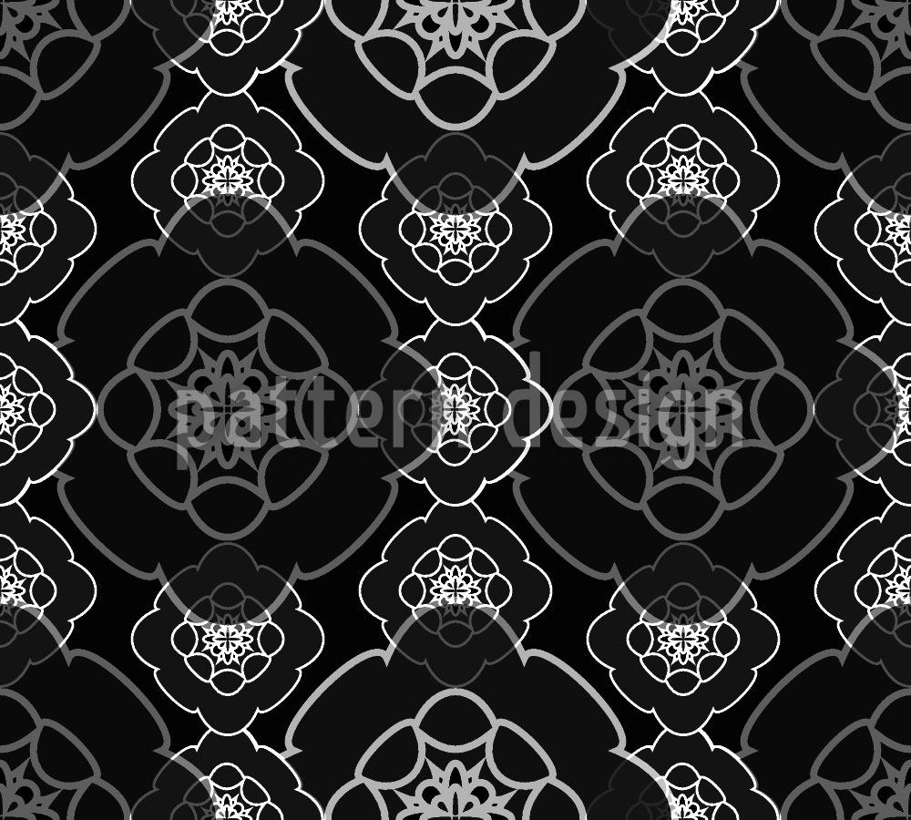 patterned-wallpaper-old-art