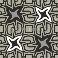 patterned-wallpaper-gothic-goes-pop