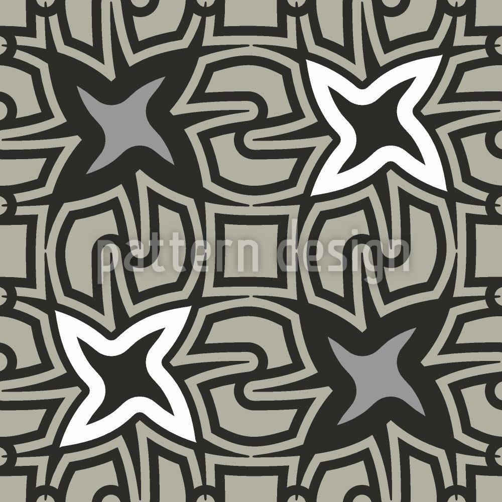 patterned-wallpaper-gothic-goes-pop