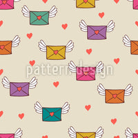 patterned-wallpaper-today-i-send-my-love-to-you