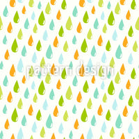 patterned-wallpaper-rain-drops