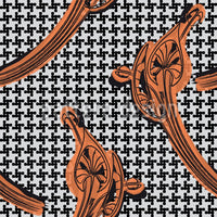 patterned-wallpaper-houndstooth-callas-brown