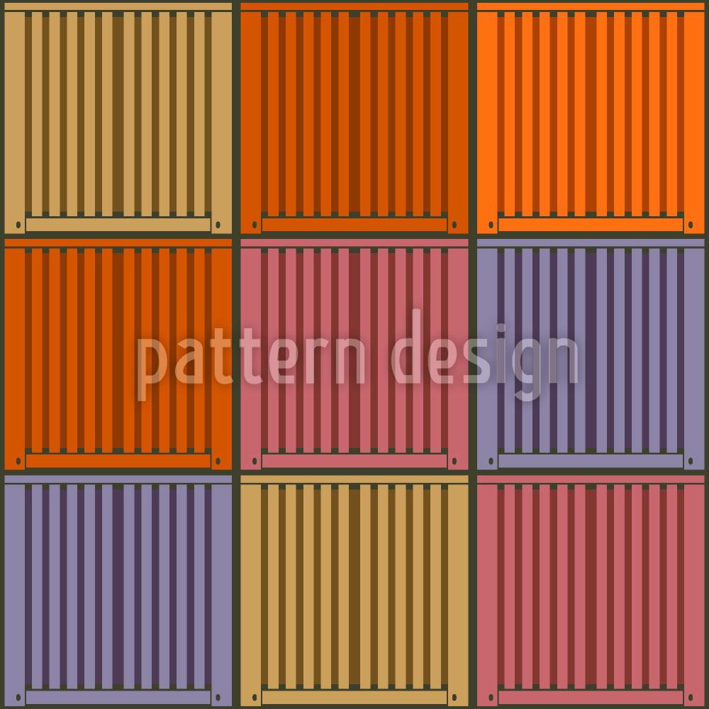 patterned-wallpaper-container-colorful-loaded