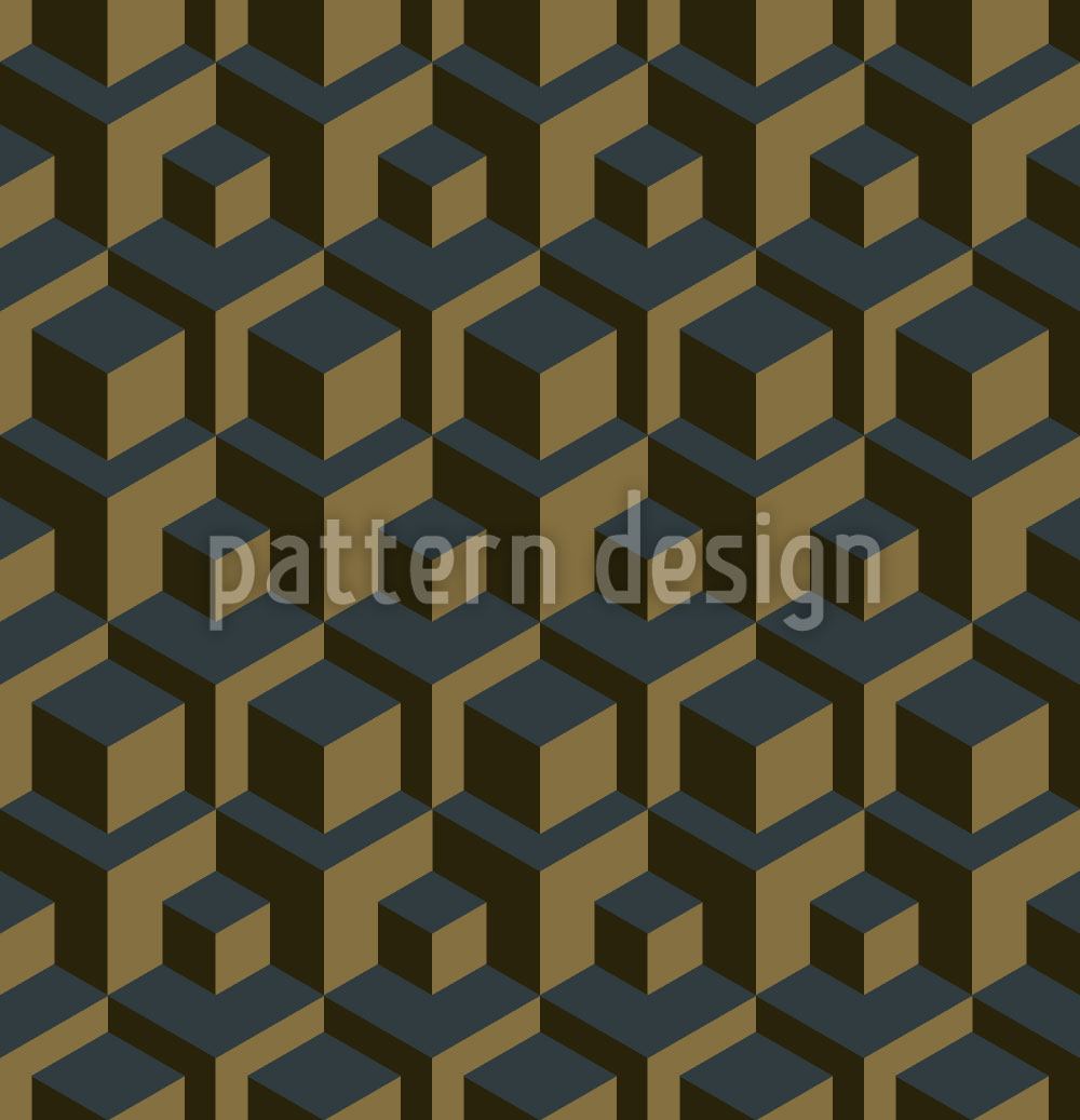 patterned-wallpaper-manhattan-transfer-night