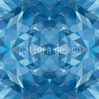 patterned-wallpaper-koh-i-nor