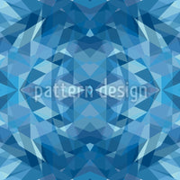 patterned-wallpaper-koh-i-nor
