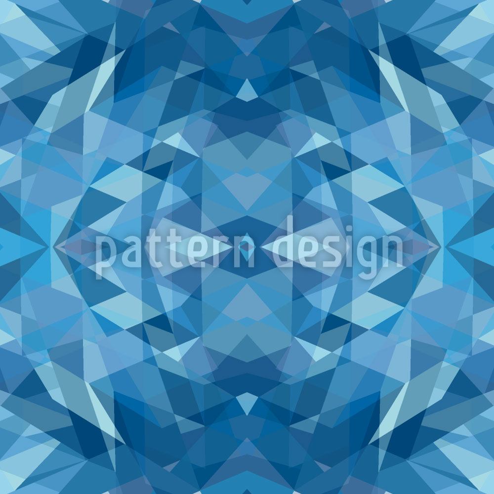 patterned-wallpaper-koh-i-nor