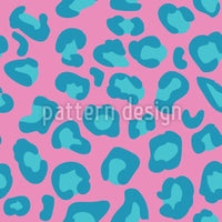 patterned-wallpaper-leopard-animalprint