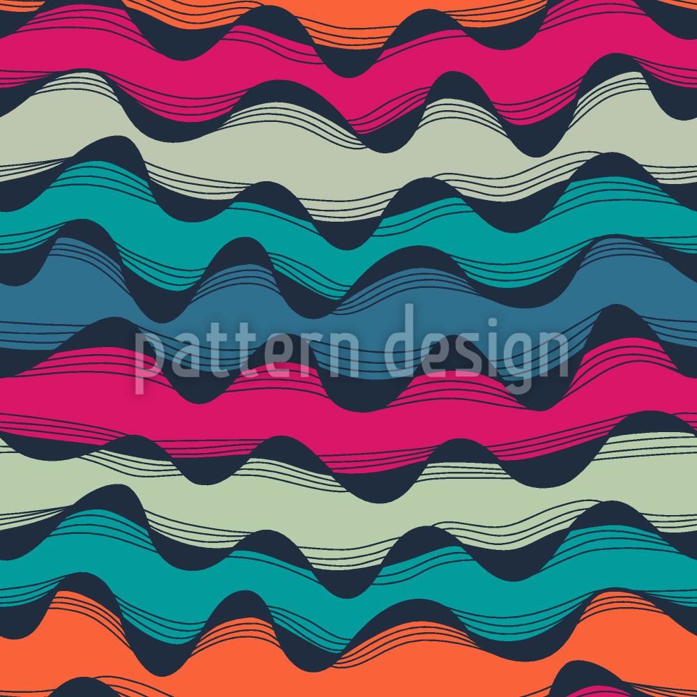 patterned-wallpaper-mission-surfrider