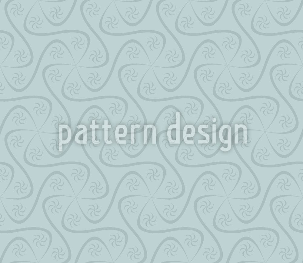 patterned-wallpaper-whirlwind