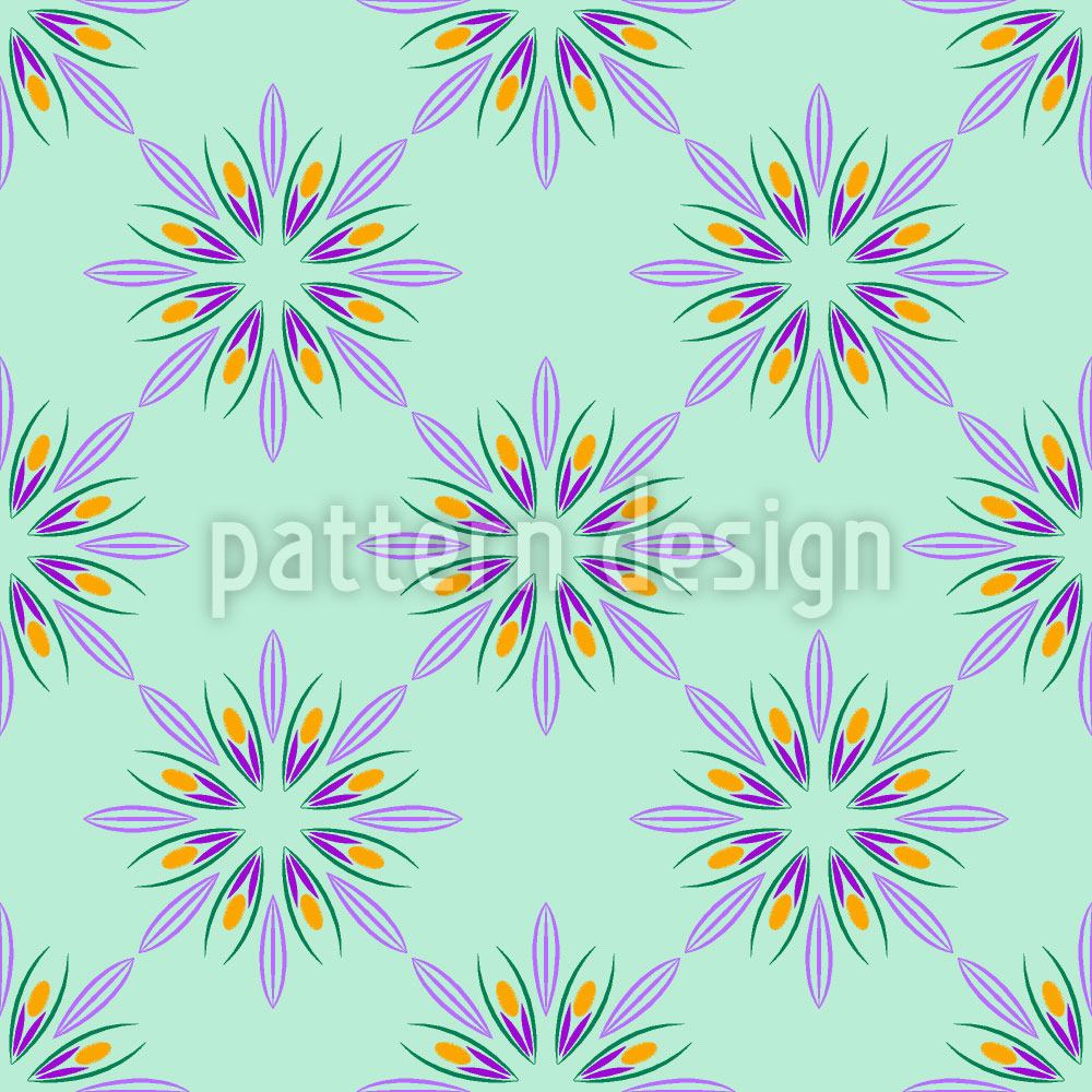 patterned-wallpaper-ganymed