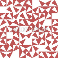 patterned-wallpaper-harlequin-chaos