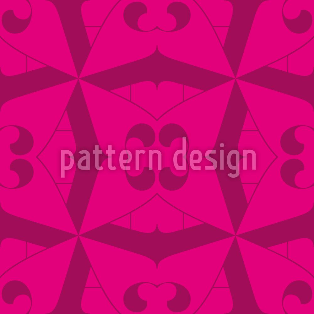 patterned-wallpaper-butterfly-floral