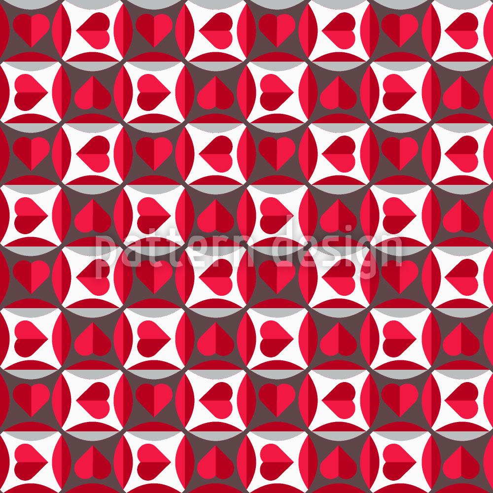 patterned-wallpaper-magnifier-hearts