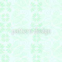 patterned-wallpaper-the-silence-of-a-floral-heaven