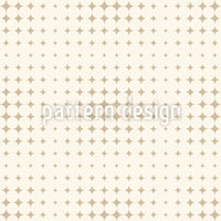 patterned-wallpaper-starlight-express-beige