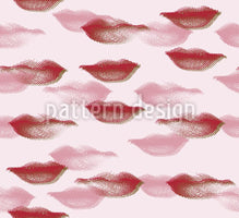 patterned-wallpaper-terror-lips