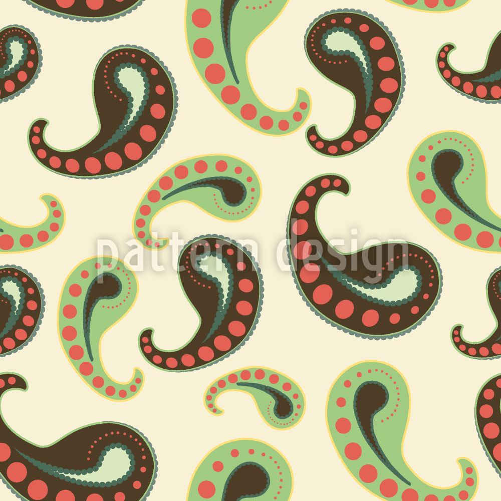 patterned-wallpaper-softice-paisley