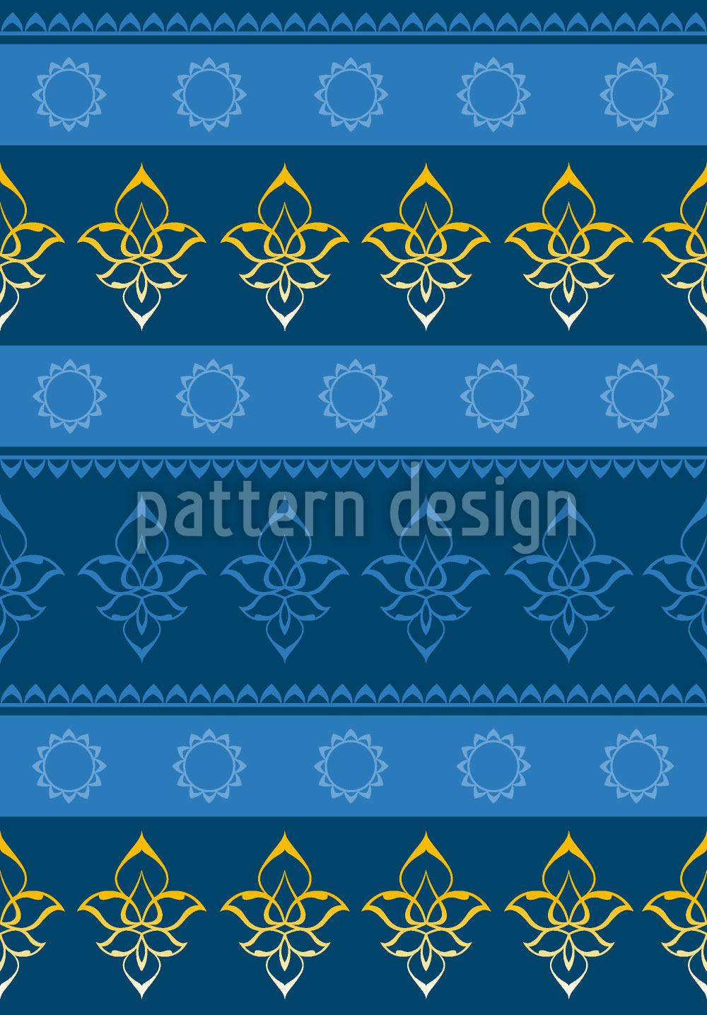 patterned-wallpaper-caliph