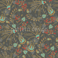 patterned-wallpaper-natashas-magic-garden