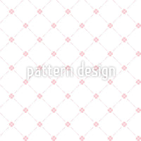 patterned-wallpaper-country-clover