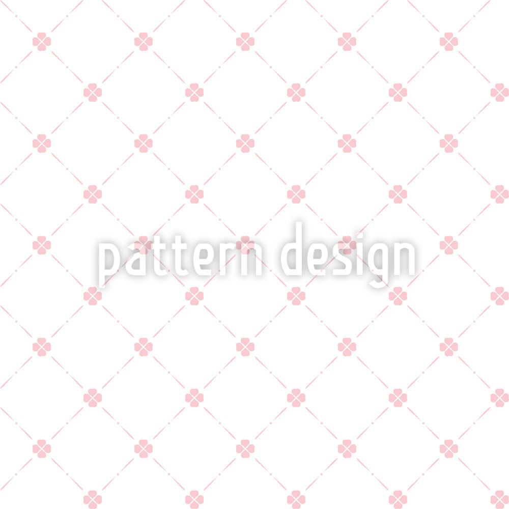 patterned-wallpaper-country-clover