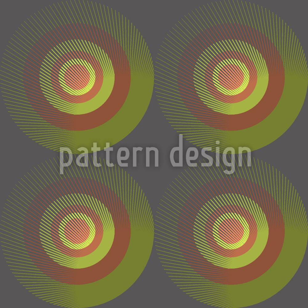 patterned-wallpaper-circles-of-duality