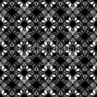 patterned-wallpaper-dark-visions