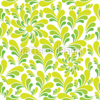 patterned-wallpaper-swirly-sue