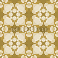 patterned-wallpaper-esmeralda-sepia