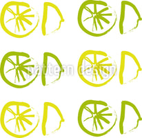 patterned-wallpaper-sunny-lemon