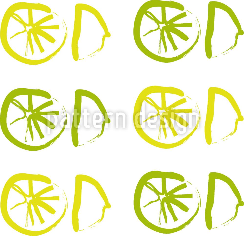 patterned-wallpaper-sunny-lemon