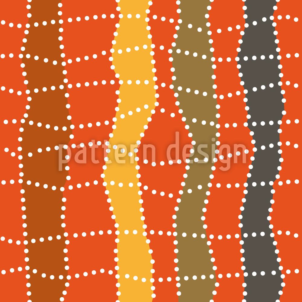 patterned-wallpaper-aborigine-checks