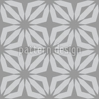 patterned-wallpaper-stella-silver