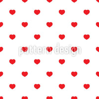 patterned-wallpaper-sweetheart