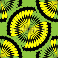 patterned-wallpaper-kiwi-tropical