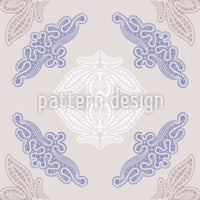 patterned-wallpaper-fancy-lace