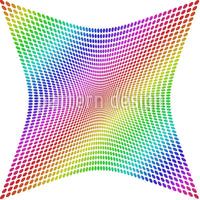 patterned-wallpaper-the-distortion-of-the-rainbow-diamond