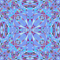 patterned-wallpaper-graphical-fragment-addition