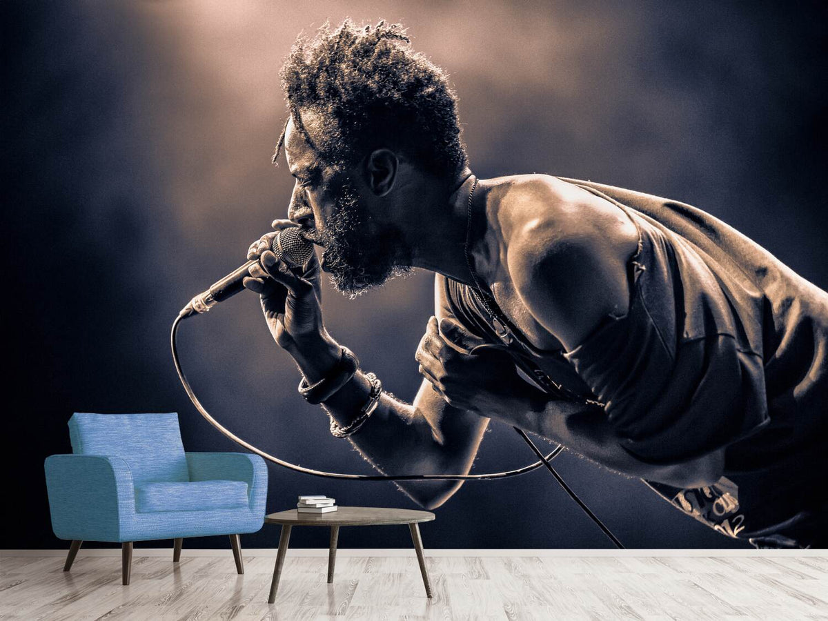 photo-wallpaper-saul-williams