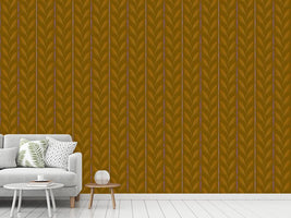 patterned-wallpaper-autumn-leaves