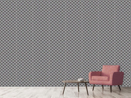 patterned-wallpaper-tartan