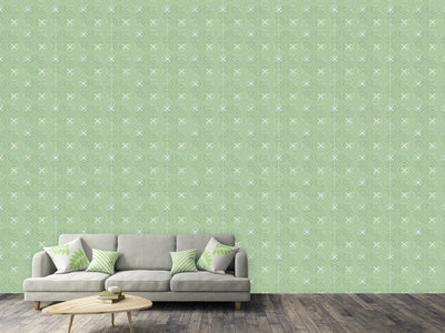 patterned-wallpaper-spatial-coordinates