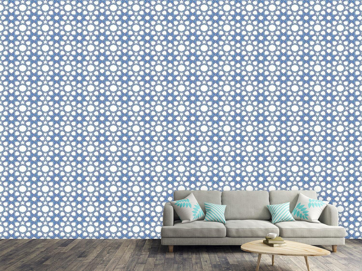 patterned-wallpaper-arabic-art