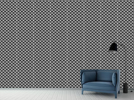 patterned-wallpaper-free-seating