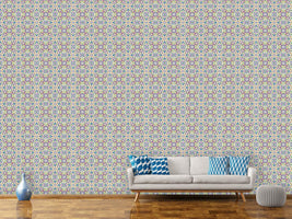 patterned-wallpaper-cuttings