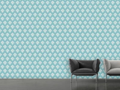 patterned-wallpaper-lady-de-winter