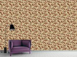 patterned-wallpaper-old-school-desert-camouflage